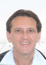 Foto de Jorge Luiz Direne Ribeiro