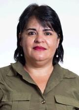 Foto de CRISTINA PEREIRA PINTO