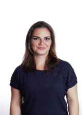 Foto de SIMONE RODRIGUES VITÓRIO