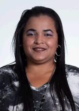 Foto de JOYCE CRISTIANE BATISTA LIMA