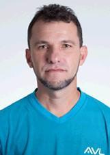Foto de ANTONIO ARNALDO DE OLIVEIRA