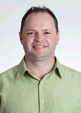 Foto de LUIZ FERNANDO ARAÚJO SILVA