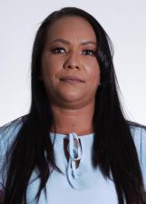 Foto de ELISANGELA FRANCISCA SOARES