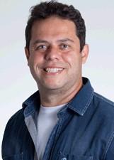 Foto de CLEBER ORIGENES BRAGA