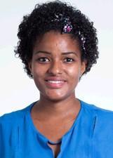 Foto de BEATRIZ APARECIDA SOARES