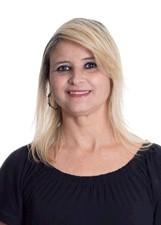 Foto de ROSELI APARECIDA DO NASCIMENTO