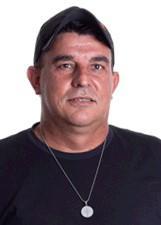 Foto de Marcelo Silva Lima