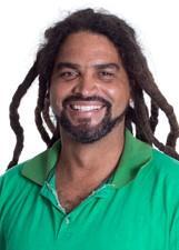 Foto de WILLIAM DA SILVA