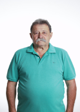 Foto de José Aparecido da Silva