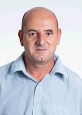 Foto de JOÃO PAULO GOMES