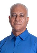 Foto de JOSÉ MARIA CUSTÓDIO