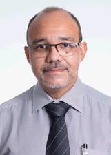 Foto de FRANCINELSON DE OLIVEIRA SOARES