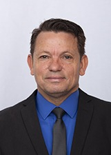 Foto de SAMUEL SOARES DA COSTA