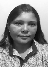 Foto de CRISTIANA DE LIMA BORGES