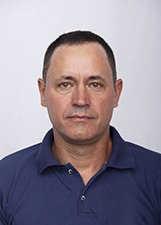 Foto de VALÉRIO DUARTE LAGE