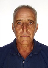Foto de JOÃO PEREIRA DE ABREU