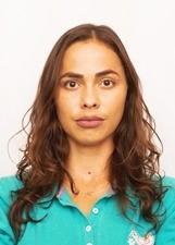 Foto de MARIANA LEOCRITA DE OLIVEIRA
