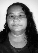 Foto de CLAUDIA APARECIDA BRAICK
