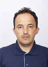 Foto de JOSÉ DE LURDES FILHO