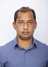 Foto de JOSÉ ORLANDO DA SILVA