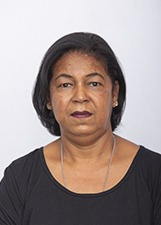 Foto de NELITA EMERENCIANA DOS SANTOS