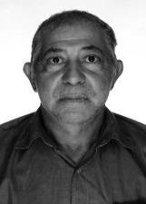 Foto de DENIZIO DE AVELAR FREITAS