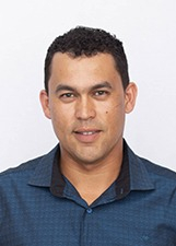 Foto de JUNIO RODRIGUES DOS SANTOS