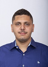 Foto de MATHEUS ALVES SIQUEIRA BRAGA
