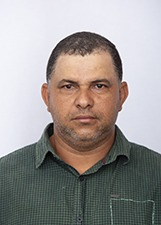 Foto de TIAGO VIEIRA MARQUES