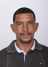 Foto de SIDNEI BATISTA INACIO