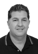 Foto de PAULO SERGIO MARCIANO DA CRUZ