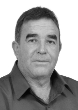 Foto de Gilmar José Ferreira