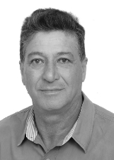 Foto de Luiz Carlos de Lima