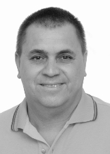 Foto de José Roberto dos Anjos