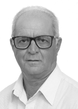 Foto de João Venâncio