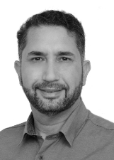 Foto de IVAN DA SILVA
