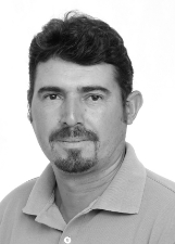 Foto de ANTONIO CARLOS DE BRITO