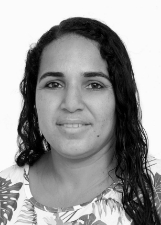Foto de Luana Pereira Leite da Silva