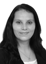 Foto de TALITA JACINTO
