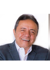 Foto de Alfredo Cardoso Teixeira Filho