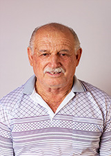 Foto de JOSÉ JOAQUIM DE LIMA