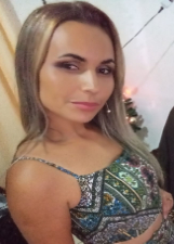 Foto de IONE MARIA ALVES