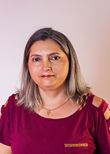 Foto de EZILDA APARECIDA PEREIRA MACIEL