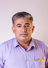 Foto de LUCIANO VIEIRA