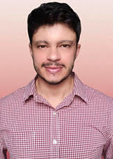 Foto de FÁBIO FERREIRA GARCIA