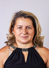 Foto de VANDIRENE REIS DA SILVA E SOUZA