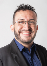 Foto de DANILO JOSÉ SOARES MARQUES