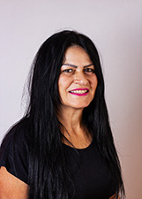 Foto de MARIA HELENA HONÓRIO