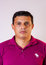 Foto de JOÃO PAULO FERREIRA