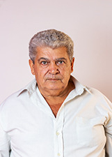 Foto de LUIZMAR DE MELO